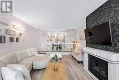 605 - 20 SPEERS ROAD | Oakville Ontario | Slide Image Thirty-five