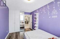 605 - 20 SPEERS ROAD | Oakville Ontario | Slide Image Forty