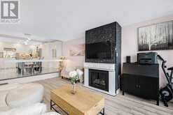 605 - 20 SPEERS ROAD | Oakville Ontario | Slide Image Thirty-six