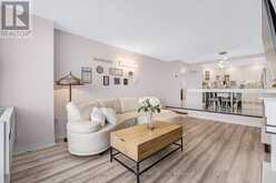 605 - 20 SPEERS ROAD | Oakville Ontario | Slide Image Thirty-seven