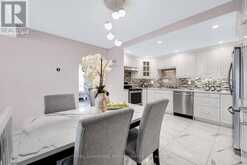 605 - 20 SPEERS ROAD | Oakville Ontario | Slide Image Nine