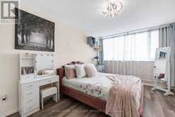 605 - 20 SPEERS ROAD | Oakville Ontario | Slide Image Nineteen