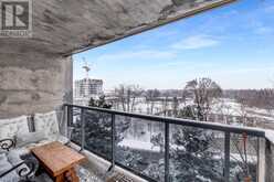 605 - 20 SPEERS ROAD | Oakville Ontario | Slide Image Twenty-nine