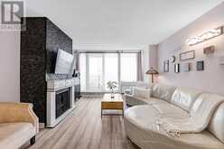 605 - 20 SPEERS ROAD | Oakville Ontario | Slide Image Thirteen