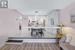 605 - 20 SPEERS ROAD | Oakville Ontario | Slide Image Thirty-eight