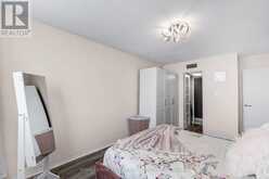 605 - 20 SPEERS ROAD | Oakville Ontario | Slide Image Twenty-one