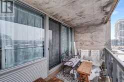 605 - 20 SPEERS ROAD | Oakville Ontario | Slide Image Thirty