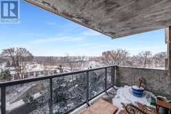 605 - 20 SPEERS ROAD | Oakville Ontario | Slide Image Thirty-one