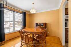 401 MOHAWK ROAD W | Hamilton Ontario | Slide Image Thirteen