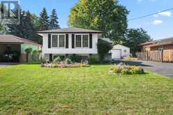 401 MOHAWK ROAD W | Hamilton Ontario | Slide Image One