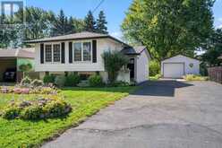 401 MOHAWK ROAD W | Hamilton Ontario | Slide Image Two