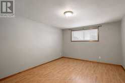 401 MOHAWK ROAD W | Hamilton Ontario | Slide Image Thirty