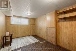 401 MOHAWK ROAD W | Hamilton Ontario | Slide Image Thirty-two