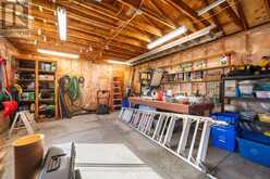 401 MOHAWK ROAD W | Hamilton Ontario | Slide Image Thirty-seven