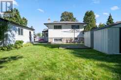 401 MOHAWK ROAD W | Hamilton Ontario | Slide Image Thirty-eight
