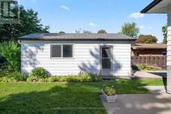 401 MOHAWK ROAD W | Hamilton Ontario | Slide Image Thirty-nine