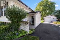 401 MOHAWK ROAD W | Hamilton Ontario | Slide Image Three