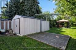401 MOHAWK ROAD W | Hamilton Ontario | Slide Image Forty