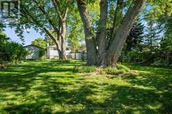 401 MOHAWK ROAD W | Hamilton Ontario | Slide Image Forty-two