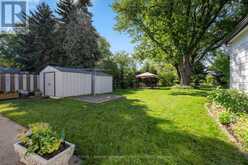 401 MOHAWK ROAD W | Hamilton Ontario | Slide Image Forty-four