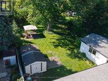 401 MOHAWK ROAD W | Hamilton Ontario | Slide Image Forty-five