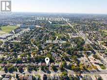 401 MOHAWK ROAD W | Hamilton Ontario | Slide Image Forty-seven