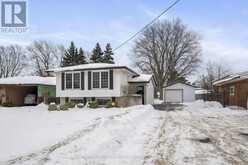 401 MOHAWK ROAD W | Hamilton Ontario | Slide Image Forty-nine