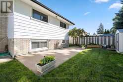 401 MOHAWK ROAD W | Hamilton Ontario | Slide Image Four