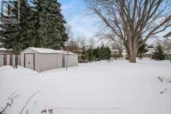 401 MOHAWK ROAD W | Hamilton Ontario | Slide Image Fifty