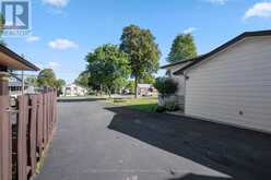 401 MOHAWK ROAD W | Hamilton Ontario | Slide Image Five