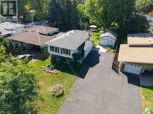401 MOHAWK ROAD W | Hamilton Ontario | Slide Image Six