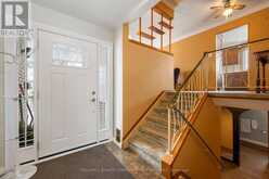 401 MOHAWK ROAD W | Hamilton Ontario | Slide Image Seven