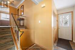 401 MOHAWK ROAD W | Hamilton Ontario | Slide Image Eight
