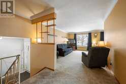 401 MOHAWK ROAD W | Hamilton Ontario | Slide Image Nine