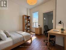 261 OSSINGTON AVENUE | Toronto Ontario | Slide Image Twelve