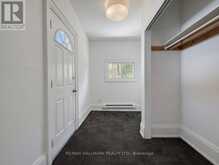 261 OSSINGTON AVENUE | Toronto Ontario | Slide Image Thirteen