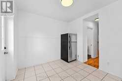 261 OSSINGTON AVENUE | Toronto Ontario | Slide Image Seventeen