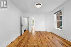 261 OSSINGTON AVENUE | Toronto Ontario | Slide Image Eighteen