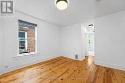261 OSSINGTON AVENUE | Toronto Ontario | Slide Image Nineteen