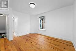 261 OSSINGTON AVENUE | Toronto Ontario | Slide Image Twenty-one