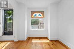261 OSSINGTON AVENUE | Toronto Ontario | Slide Image Twenty-two