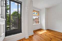 261 OSSINGTON AVENUE | Toronto Ontario | Slide Image Twenty-four