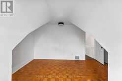 261 OSSINGTON AVENUE | Toronto Ontario | Slide Image Twenty-eight