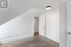 261 OSSINGTON AVENUE | Toronto Ontario | Slide Image Twenty-nine