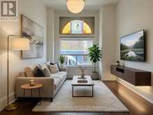 261 OSSINGTON AVENUE | Toronto Ontario | Slide Image Two