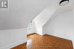 261 OSSINGTON AVENUE | Toronto Ontario | Slide Image Thirty