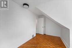 261 OSSINGTON AVENUE | Toronto Ontario | Slide Image Thirty-two