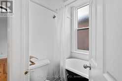261 OSSINGTON AVENUE | Toronto Ontario | Slide Image Thirty-four