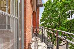 261 OSSINGTON AVENUE | Toronto Ontario | Slide Image Thirty-seven
