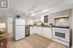 261 OSSINGTON AVENUE | Toronto Ontario | Slide Image Forty